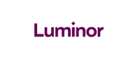 Luminor