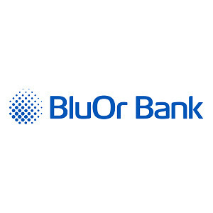 Banka 3