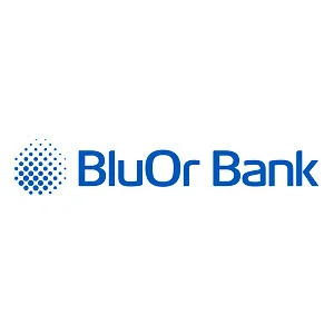 BlueOrange