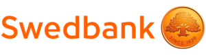 Banka 4