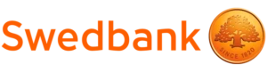 Swedbank